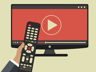 5 Smart TV dan Android TV Terbaik 2025, Kualitas Oke dan Harganya di Bawah Rp2,2 Juta!