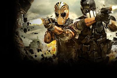 Mulai November EA Menutup 4 Layanan Server Online Game Ini, Apa Aja Ya?