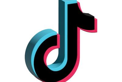 Info Terbaru TikTok! Penonton Siaran Langsung Sekarang Harus 18 Tahun