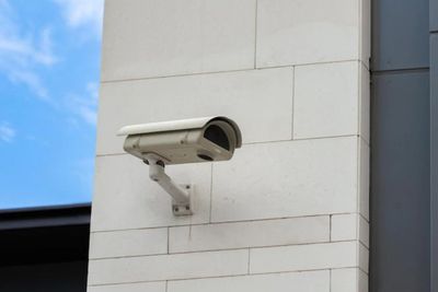 AKBP Arif Rachman Kaget Lihat Isi CCTV Brigadir J Masih Hidup, Beda dengan Pengakuan Sambo