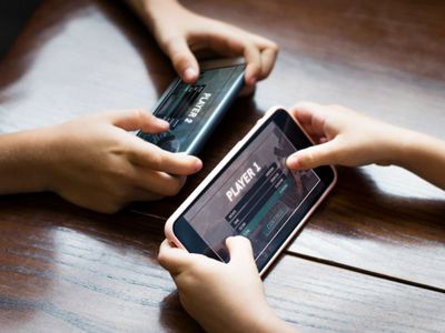 Kabar Bahagia! Kominfo Fokus Kembangkan Game Lokal