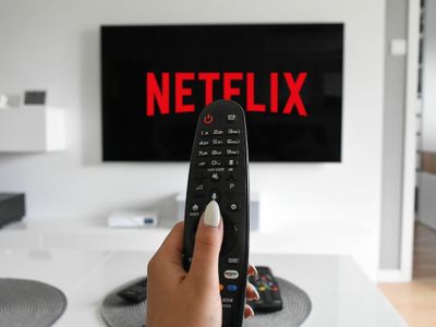 Sempat Drop Drastis, Pelanggan Netflix Kembali Bertambah Hingga 2,4 Juta Jelang Akhir 2022