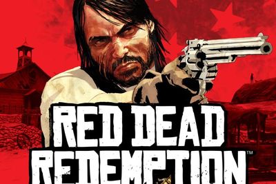 Red Dead Redemption Keluaran Pertama Sudah Tak Bisa Dimainkan di PS4 & PS5 Lagi!