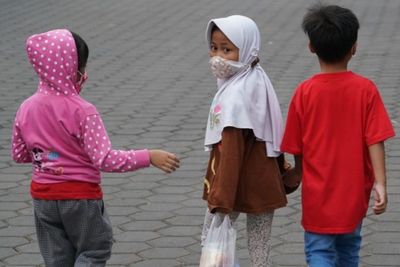 11 Anak Meninggal karena Gagal Ginjal Akut di Indonesia, Tersebar di Sumut dan Yogyakarta