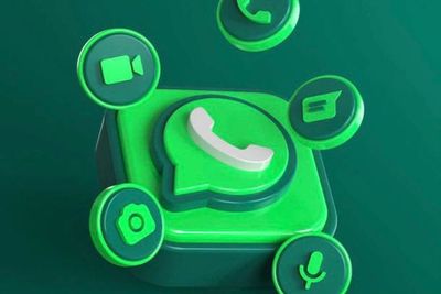 Lengkap! Cara Transfer Data WhatsApp dari Android ke iOS dan Sebaliknya
