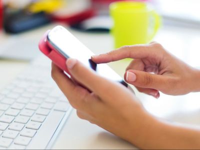 5 Cara Cek HP Hilang Lewat Email, Bisa untuk Android dan iPhone