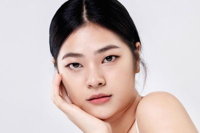 5 Rekomendasi Kecantikan Orang Korea: Siap Glowing di Akhir Tahun!