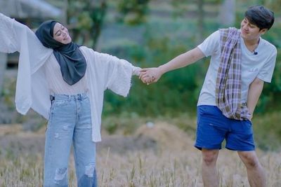 Komnas PA Protes Sikap Lesti Pertemukan Suami sama Baby L: Rizky Billar Harus Diterapi