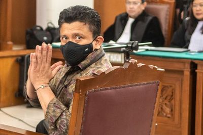 Apa Itu Eksepsi yang Ramai Dibahas seperti di Persidangan Ferdy Sambo?