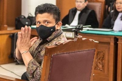 Jaksa Minta Hakim Tolak Eksepsi Ferdy Sambo!
