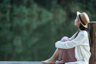 Buat Introvert, Kamu Harus Bangga Punya Kelebihan Ini