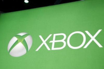 Tantang Apple dan Google, Microsoft Akan Buat Xbox Mobile Game Store!