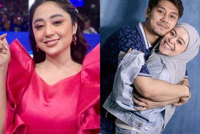 Dewi Perssik Ngamuk Dihujat Fans Lesti-Billar Komentari KDRT: Udah Gak Respect!