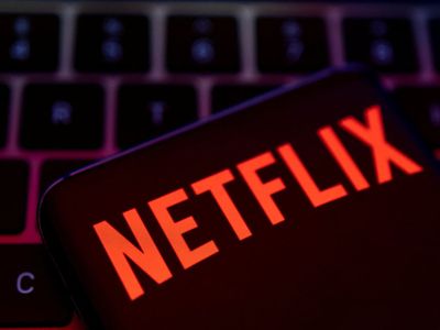 Siap-siap! Pengguna Netflix yang Berbagi Akun Wajib Bayar Lebih