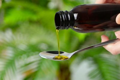 Apa Artinya Etilen Glikol? Ditemukan Pada Obat Sirup yang Berbahaya buat Anak