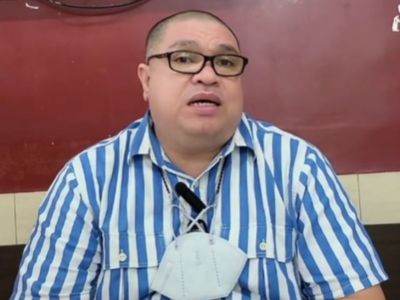 Mulai Diusut, Bareskrim Bakal Periksa Ketua PN Jakut Terkait Razman Nasution Cs Rusuh di Ruang Sidang