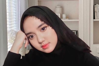 Wirda Mansur Klarifikasi Sebut Rp50 Juta Sedikit untuk Ayahnya: Segitu Mah Gak Akan Cukup