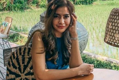 Feby Sharon Klaim Laporkan AKBP Aris ke Bareskrim, Mabes Polri Belum Terima