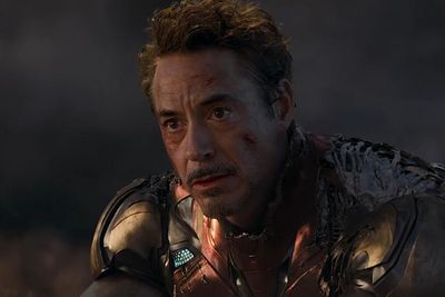 Rumor! Robert Downey Jr Kemungkinan akan Kembali di Dua Film Avengers Fase 6