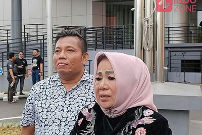 Dilaporkan Pengacara Razman, Denise Chariesta Terancam 8 Tahun Penjara dan Denda 2 M