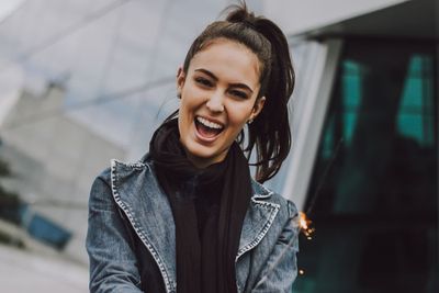 Inilah Nama Zodiak Orang yang Lahir Bulan Juni: Gemini dan Cancer