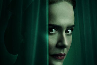 5 Serial Hollywood yang Diadaptasi dari Film Klasik, Ratingnya Diatas 7!
