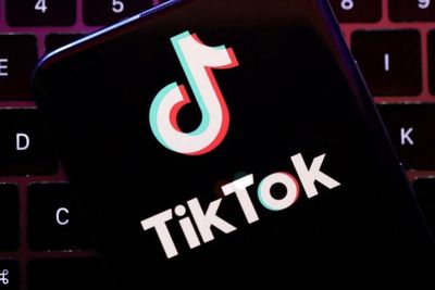 TikTok Hapus 7 Juta Akun Milik Anak di Bawah Umur, Mau Jadi Aplikasi Khusus Dewasa ?