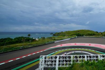 Sambut MotoGP Mandalika 2023, Dorna Beri Saran ke MGPA: Hotelnya Banyakin Dong!