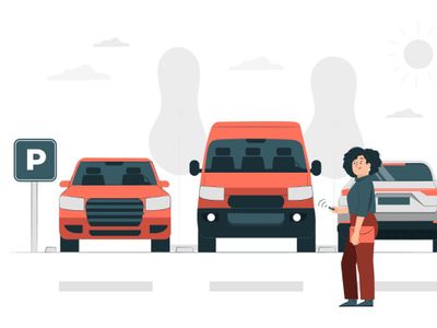 Mobil Terlalu Lama Bisa Kena Flat Spot, Apa Itu dan Bagaimana Cara Mengantisipasinya?