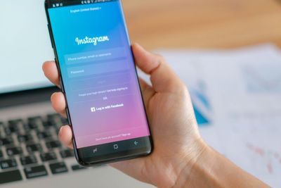 Instagram Update Fitur Blokir: 4 Juta Diblok Tiap Minggunya