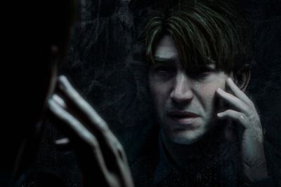 Gamers! Yuk Intip Spesifikasi Minimum PC Buat Bisa Mainin Silent Hill 2 Remake
