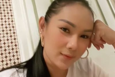Kalina Ocktaranny Ikutan Komen soal Bahaya Daftar Obat Sirup yang Dilarang