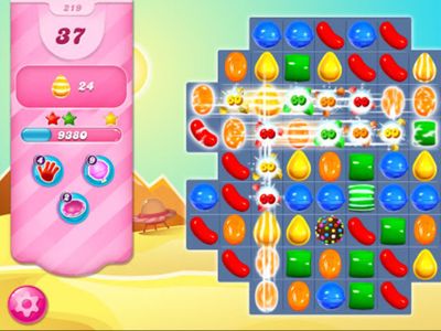 5 Rekomendasi Game Seru untuk Android dan iOS, Bisa Dimainkan Offline!