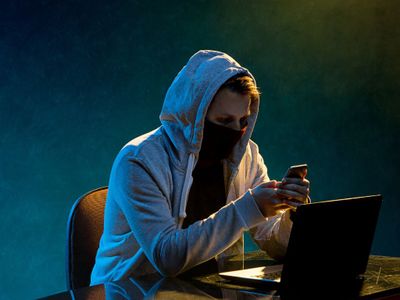 Jangan Panik saat Hp Kena Hack: Lakukan 5 Hal Simpel Ini!