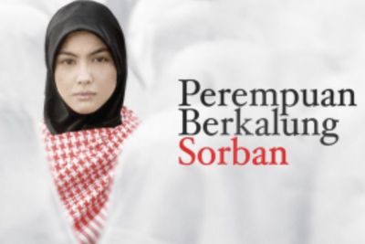 Hari Santri Nasional, Ini 5 Rekomendasi Film Bertema Santri dan Pesantren
