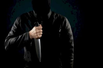 Bikin Konten Prank Diculik, Jadi Cara Rudolf Bunuh Wanita di Kolong Becakayu