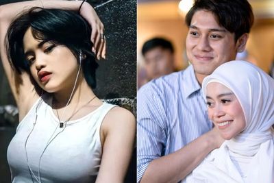 Idolanya Jadi Korban KDRT, Jeje Slebew: Padahal Lesti Lucu, Kenapa Billar Sejahat Itu!