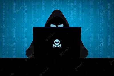 Penting! Kenali Modus Peretasan untuk Cegah Kejatahan di Ruang Digital