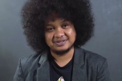 Komedian Babe Cabita Keluhkan Layanan BPJS Kesehatan: Perawat dan Dokter Ketus