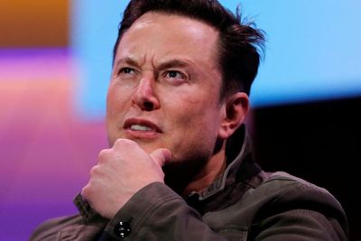 Wadaw! Elon Musk Ramal Resesi Akan Terjadi Hingga Tahun 2024, Panik Gak?