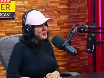 Suka Disiksa, Siskaeee Senang Dijodohkan sama Rizky Billar