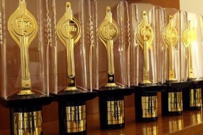 Daftar Lengkap Nominasi Piala Citra FFI 2022, Seperti Dendam & Nana Bersaing Ketat