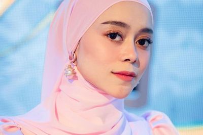 Siti KDI Jadi Juri D Academy, Netizen Kasihan ke Lesti: Nanti Dibanting Billar Lagi