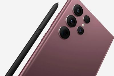 Rumor: Samsung Bakal Sematkan Chipset Snapdragon 8 Gen 2 Pada Galaxy S23 Ultra
