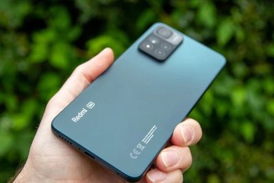 Fanboy Xiaomi Siapkan Uang Kalian, Redmi Note 12 Bakal Rilis Bulan Ini