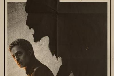 Review Werewolf by Night: Pengenalan Monster Klasik dari Marvel, Endingnya Nanggung