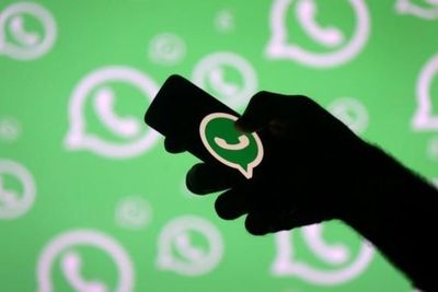 Daftar HP Lawas Android dan iPhone yang Tak Bisa Pakai WhatsApp Lagi, Ada HP Kamu Gak?