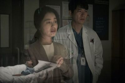 Review Toxic Air Murder: Kisah Nyata, Mengungkap Penyebab Kematian Misterius di Korsel