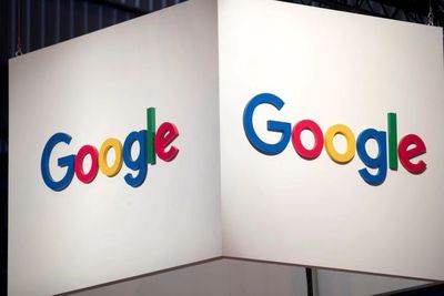 Setelah Amerika Serikat, Google akan Uji Coba Headset AR di Kanada