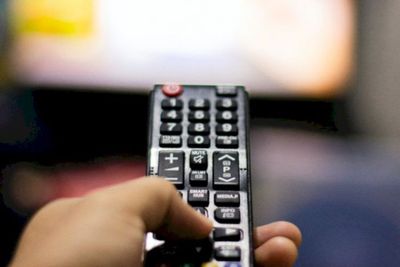 Kominfo: Siaran TV Analog Bakal Dimatikan Mulai 2 November
